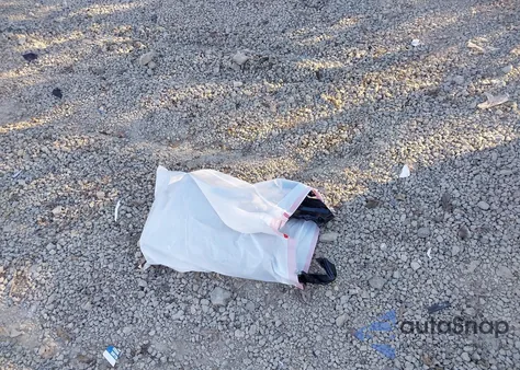 2023 Honda Cr-V Ex-L Awd from USA, damaged, VIN 7FARS4H79PE015204